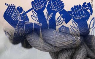 O direito público brasileiro está repleto de contradições que causam a ineficiência do Estado