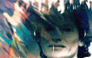 O novo normal e as inovações na ação estatal no Brasil