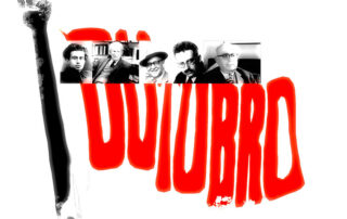 O marxismo e a guerra cultural