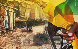 A crise e a política de preços da Petrobras