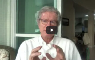 Lula vai nos salvar do pesadelo Bolsonaro?