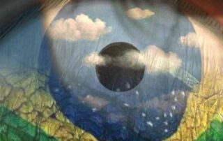 O Brasil e a esquerda