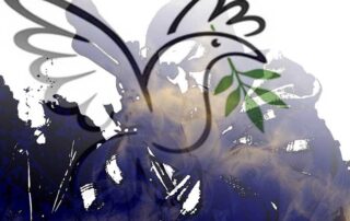 A tarefa de melhorrar o mundo, rumo a utopia