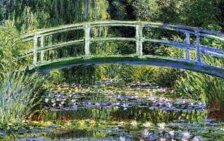 O mundo está dominado de caçadores de poder