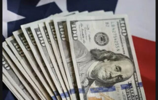 Copom se reunirá para decidir trajetória da taxa de juros