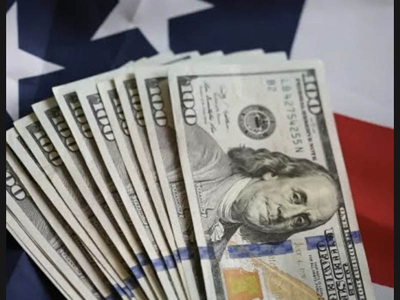 Copom se reunirá para decidir trajetória da taxa de juros