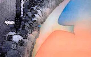 Sociedade e alienação