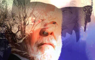 Lula continua o favorito; talvez não haja segundo turno