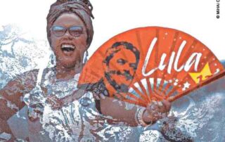 A economia e as eleições presidenciais