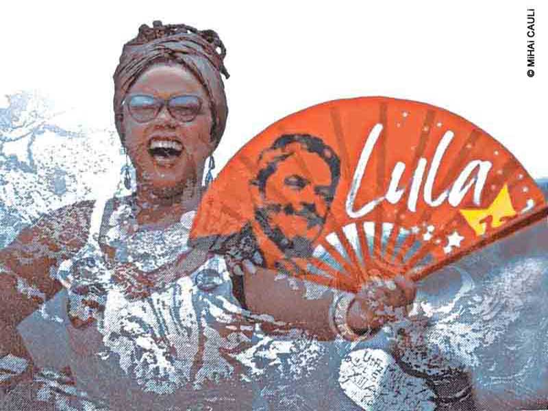 A economia e as eleições presidenciais