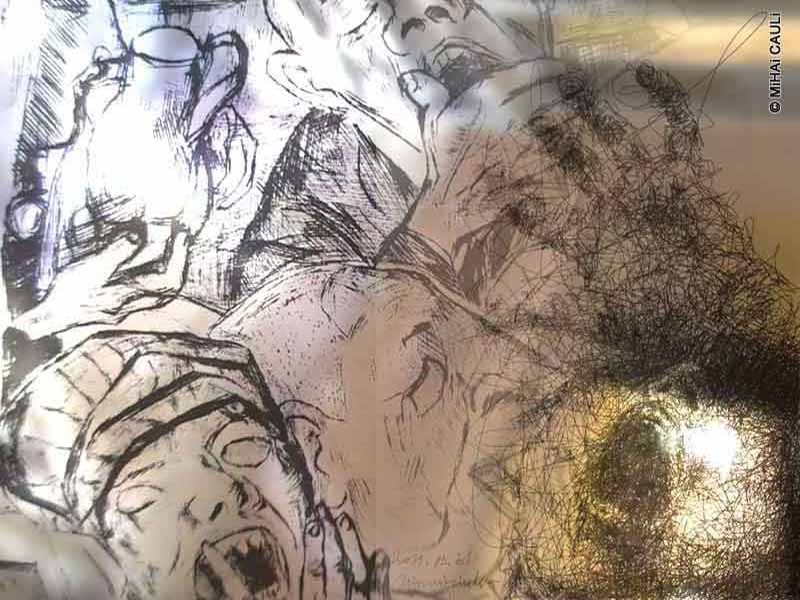 Uma crônica sobre o golpe de Bolsonaro