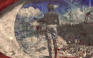 A esquerda e as políticas sociais