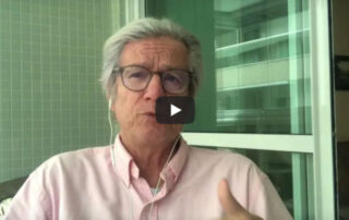 A resposta de Lula aos trunfos de Bolsonaro