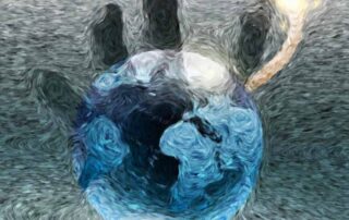 Geopolítica: análise da escalada das tensões