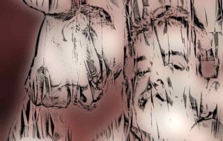 Frente ampla agora conta com Meirelles