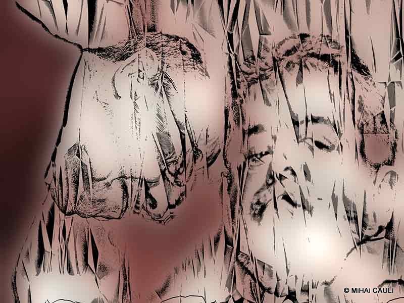 Frente ampla agora conta com Meirelles