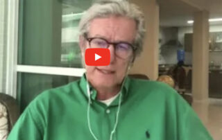 Por que eleger Lula na eleição deste ano