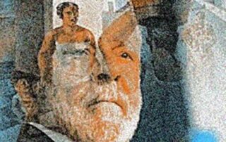 Lula é a minha decisão