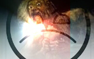 A política brasileira virou um mar de ódio