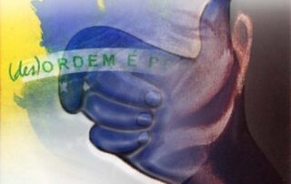 Antonio Prata e o Imbroxável