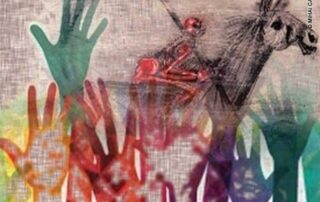 Por um projeto de país mais democrático