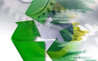 Reindustrialização para crescer