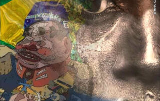 Delírio Militarista