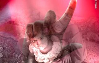 A encruzilhada política do Brasil