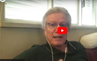 Sobre a frente ampla de Lula para derrotar Bolsonaro