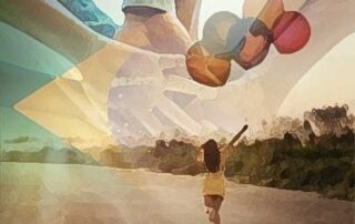 A sabadoria é fazer as perguntas certas