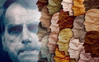 Direitos básicos dos cidadãos sob ameaça