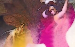 Clima de ódio e fascismo no eleitorado bolsonarista