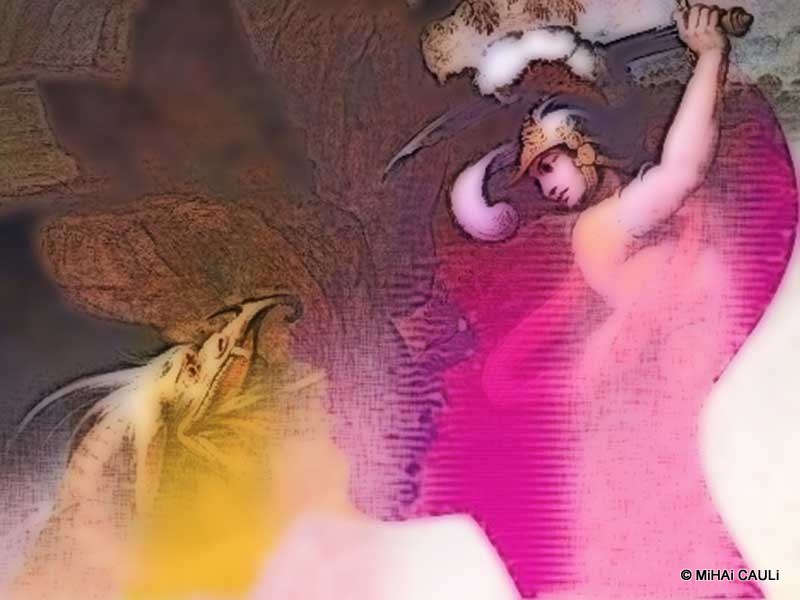 Clima de ódio e fascismo no eleitorado bolsonarista