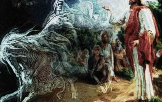 Fátima e a confusão de 12 de outubro