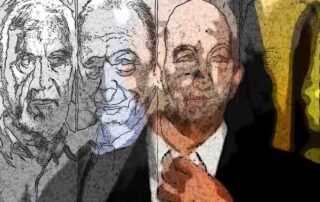 A imprensa e a eleição de Lula