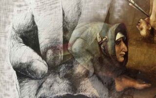 O homúnculo e o bolsonarismo