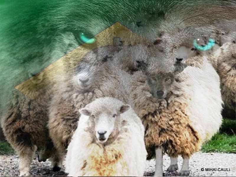 Decisões duvidosas do Cade no governo Bolsonaro