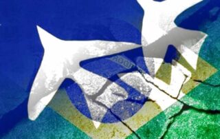 Mensagem para um bolsonarista