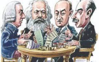 Governo Lula e o desenvolvimento econômico