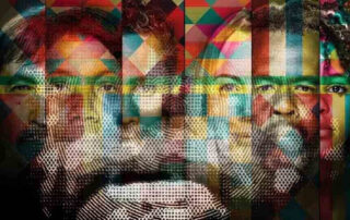 A reação do bolsonarismo à vitória de Lula