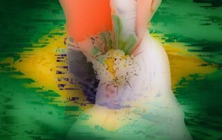 Governo de transição