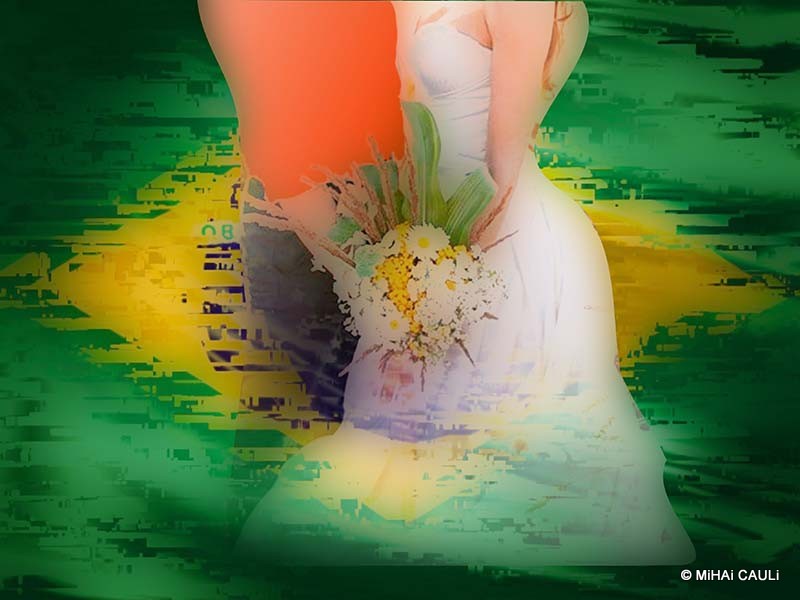 Governo de transição