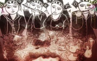 Reflexões sobre a eleição entre Lula e Bolsonaro