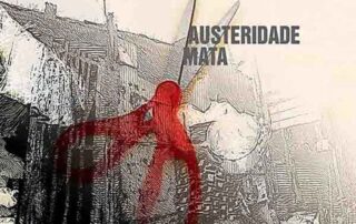 A pressão do financismo a Lula