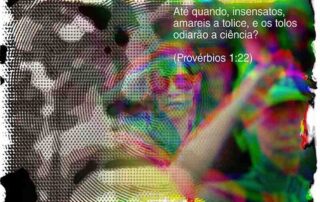 Olavo de Caravalho e o bolsolavismo