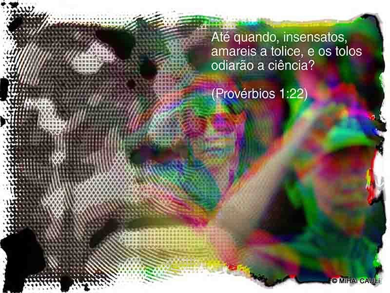 Olavo de Caravalho e o bolsolavismo