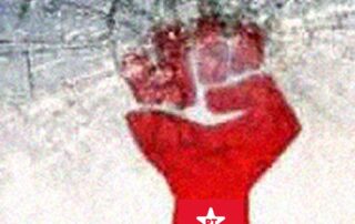 Lula deve revogar o teto de gastos