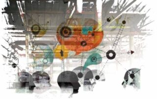 A precarização do trabalho num mundo cada vez mais digital