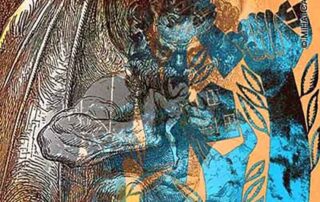 Lula, o mercado e o teto de gastos