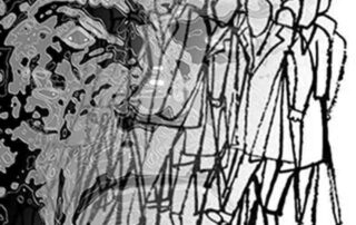 Democracia patriótica